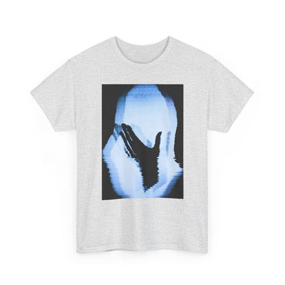 Omeweed Tee CR98uyRr8k5-1
