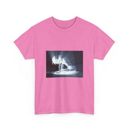 Omeweed Tee CcbYtVbL-Cc-1
