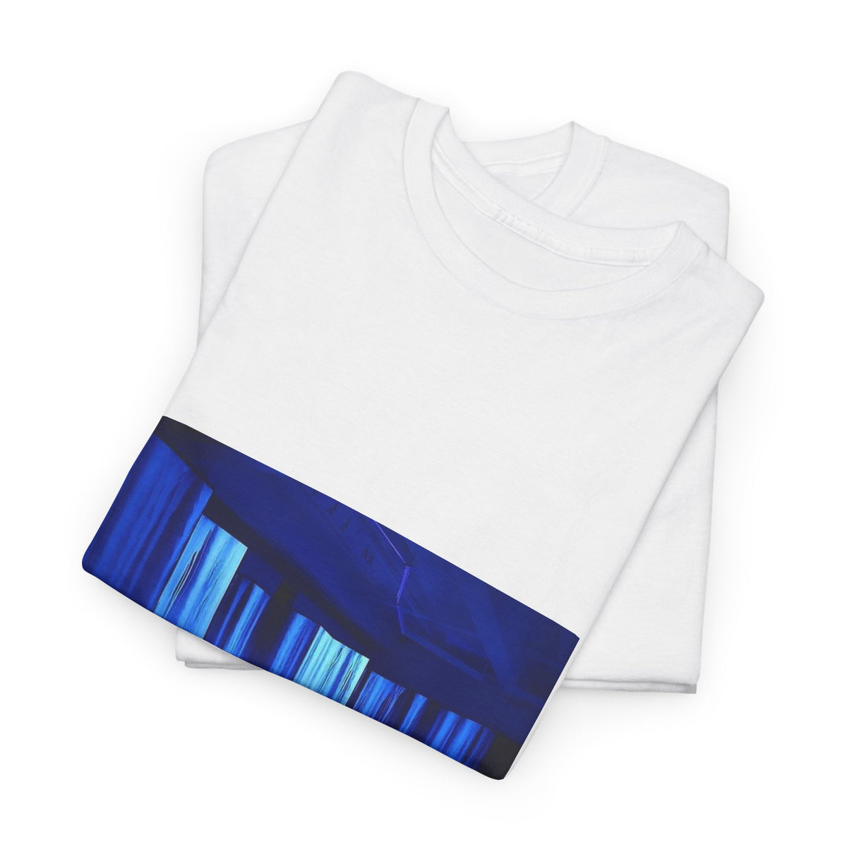Omeweed Tee CTU3TI-LMxz-1