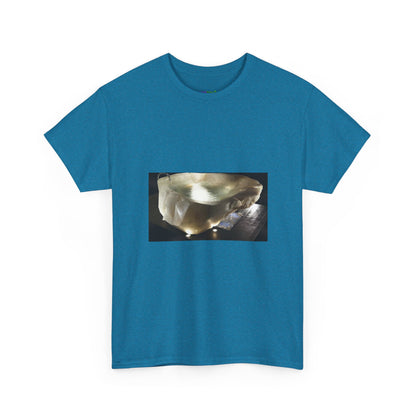 Midnight Haze Graphic Tee