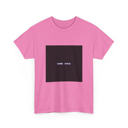 Omeweed Tee COrAZ0WHtdK-1