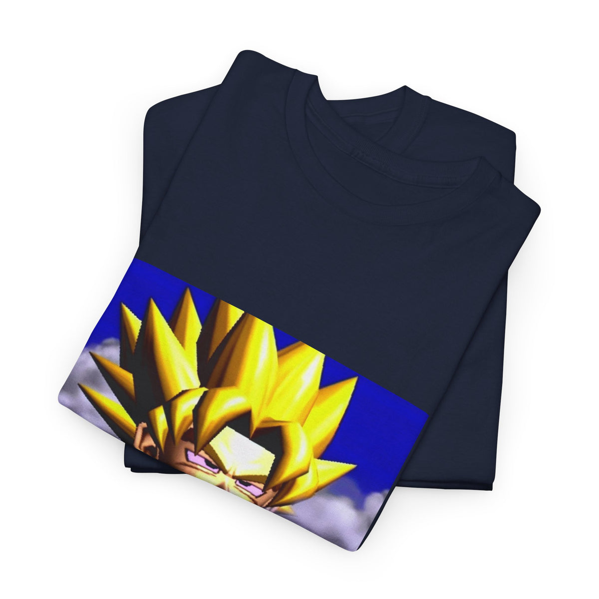 Gas Pack Chill Vibes Tee