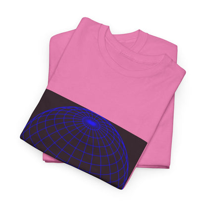 Hidden Ember Graphic Tee
