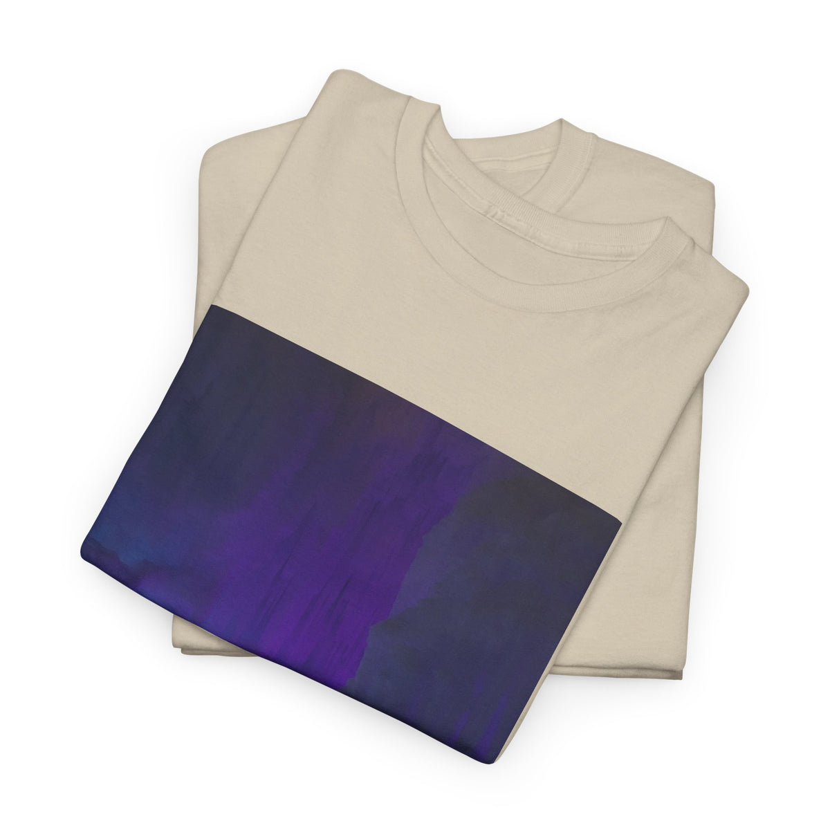 Untitled Vibe Graphic Tee