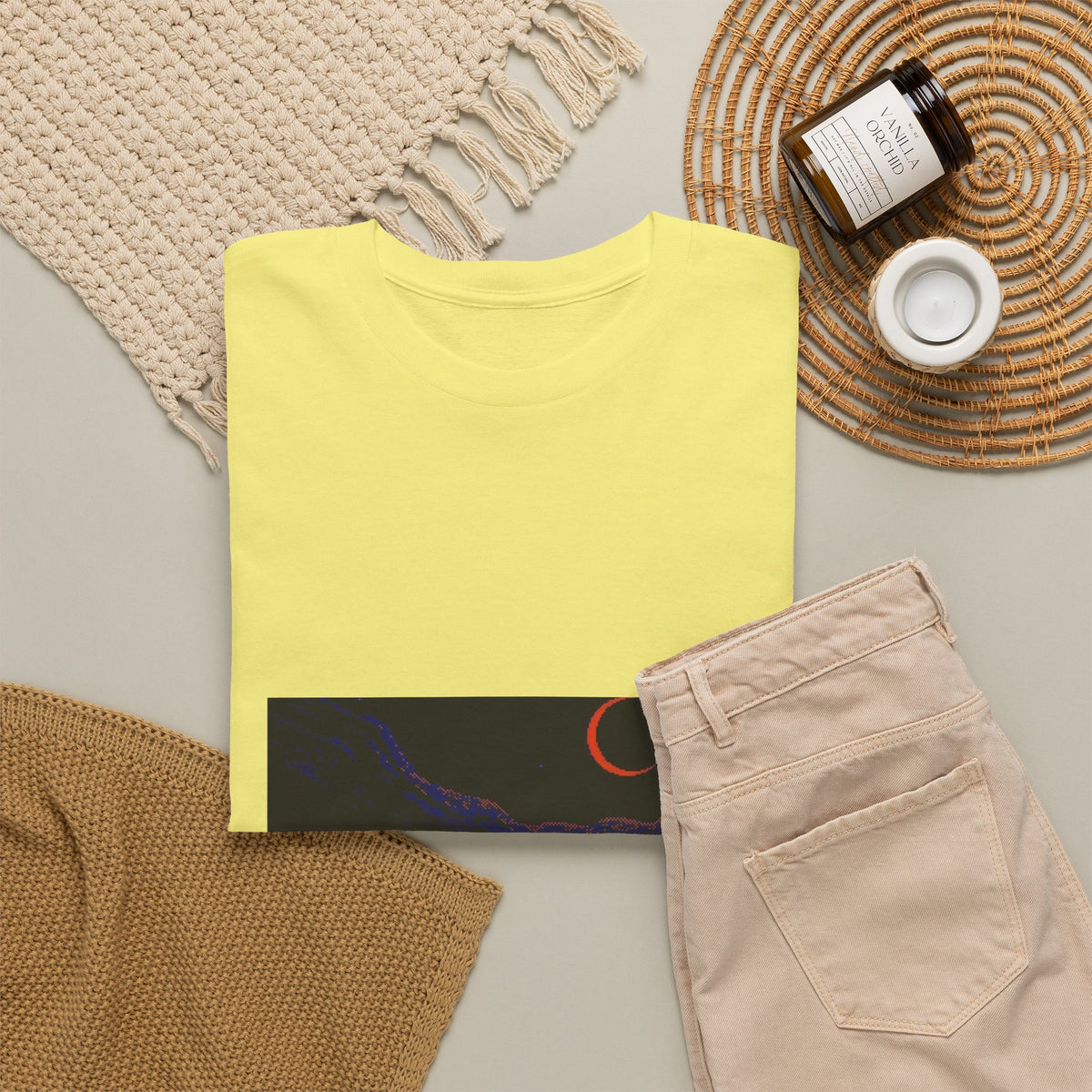 Omeweed Tee CXjBCTAoF_w-1