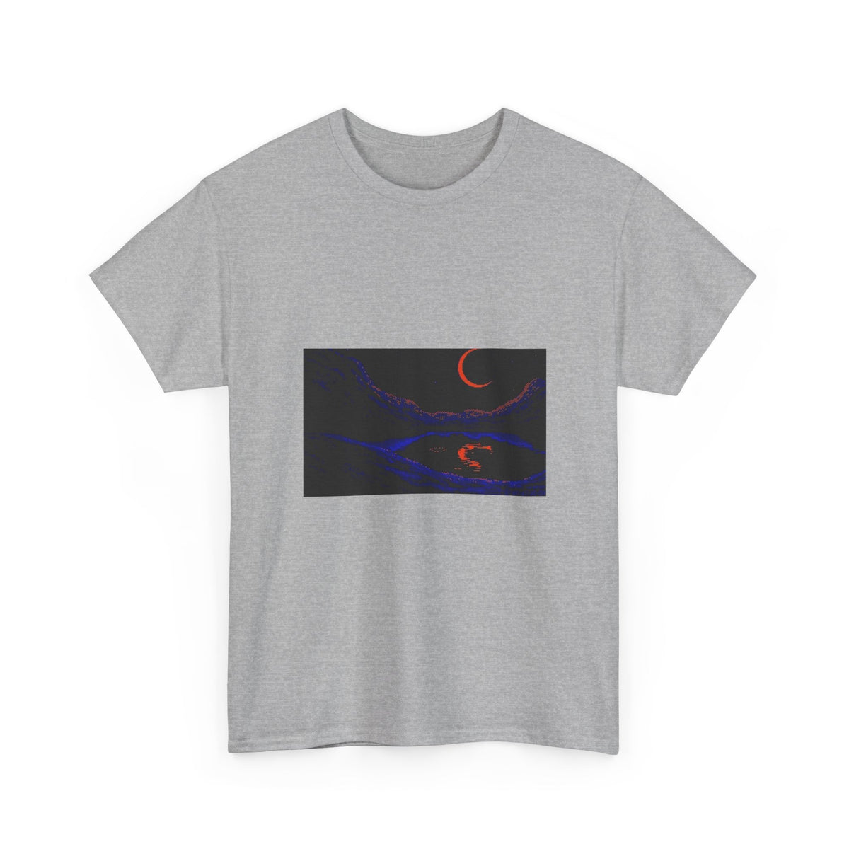 Omeweed Tee CXjBCTAoF_w-1