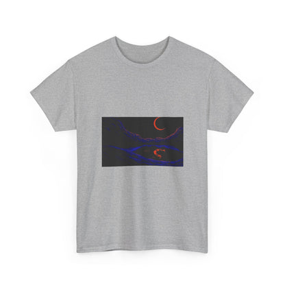 Omeweed Tee CXjBCTAoF_w-1