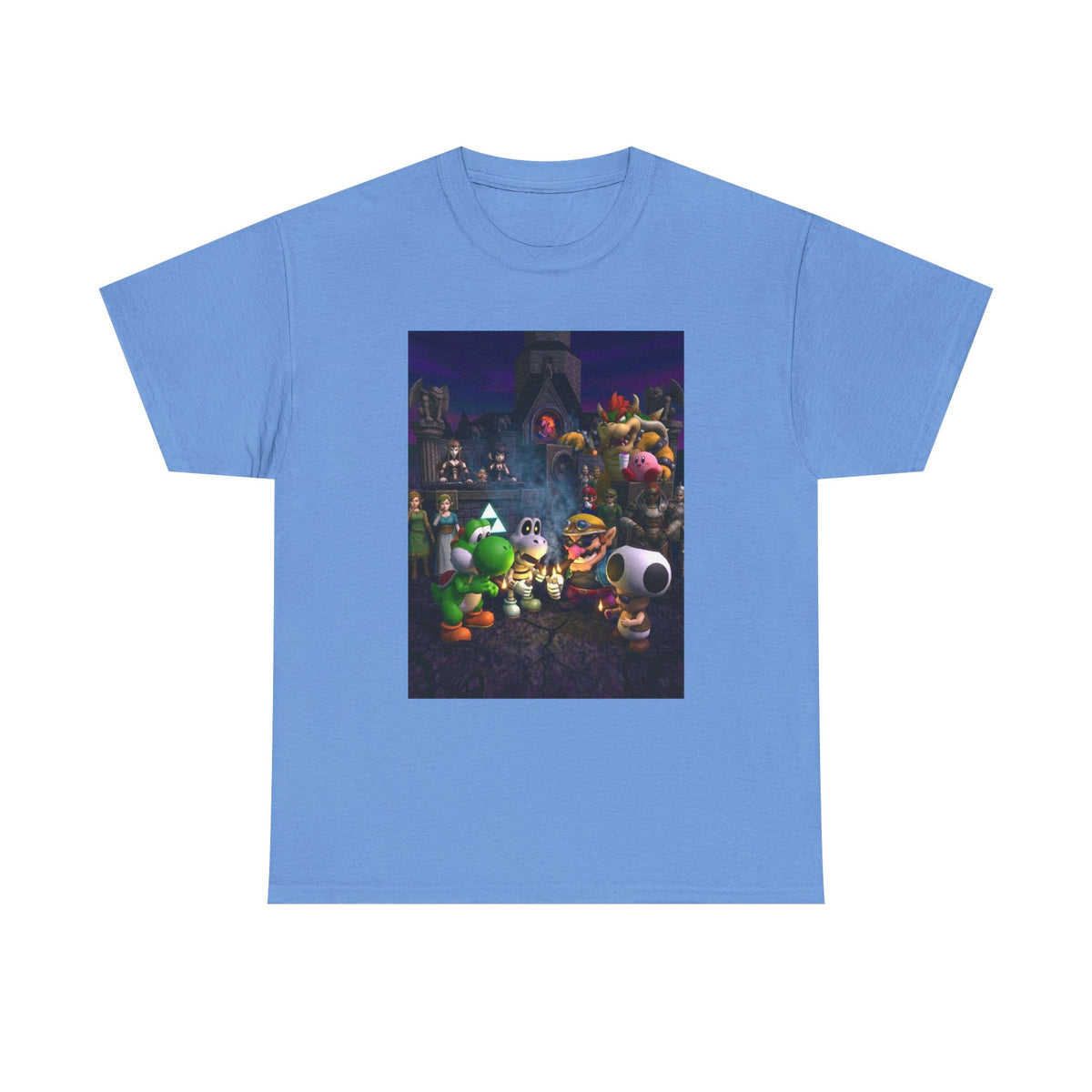 Omeweed Tee DaBHwfOGuBF-12