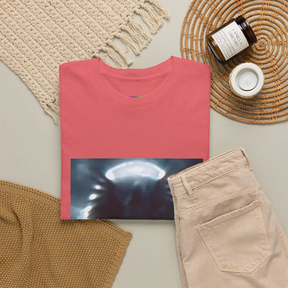 HyMnBeAt Beats On SoundCloud Tee