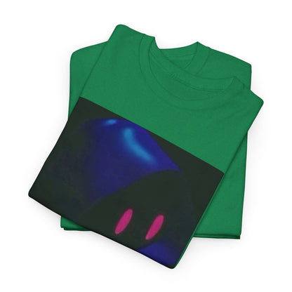 Omeweed Tee CaxYt7kOU_n-1