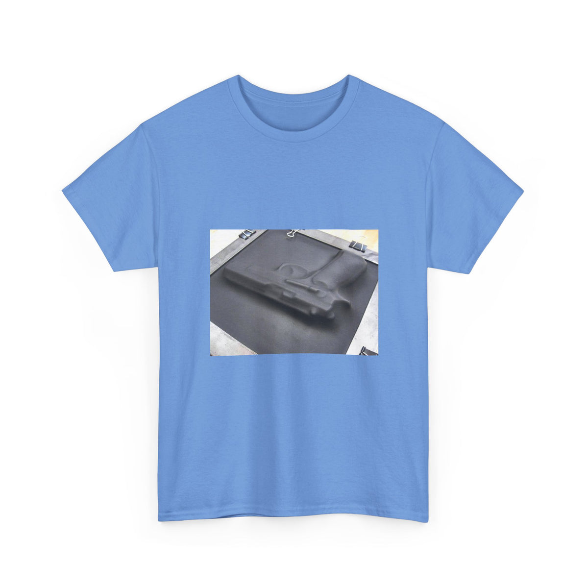 Omeweed Tee CZRzYnCuk-7-1