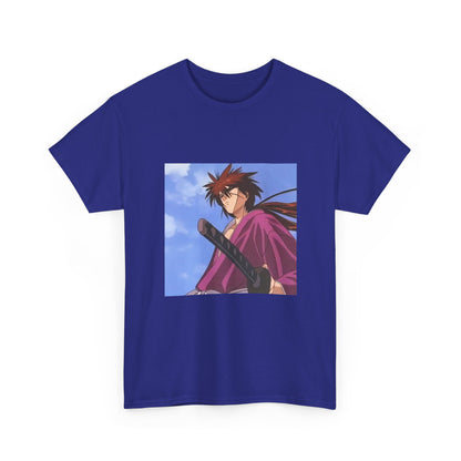 Omeweed Tee C4WqlbMsJ0N-1