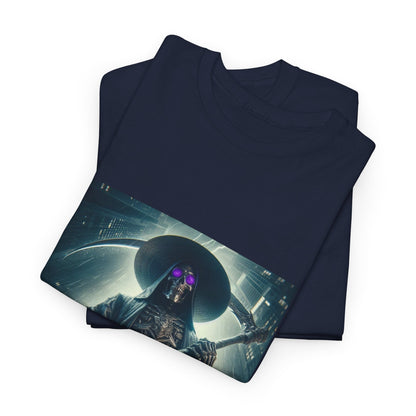 Omeweed Tee C_dhhSKRklt-3