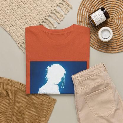Urban Reverie Graphic Tee