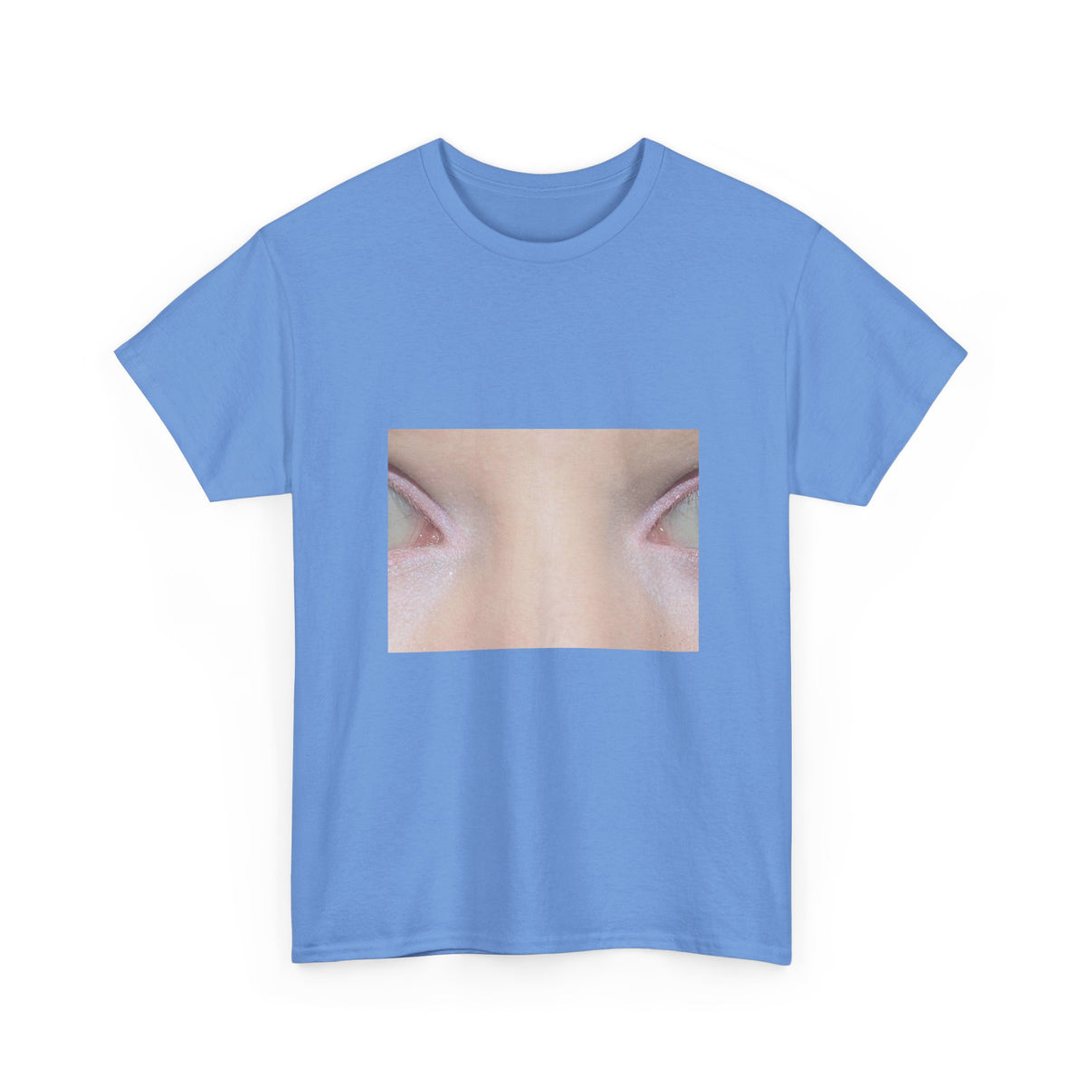 Midnight Haze Graphic Tee