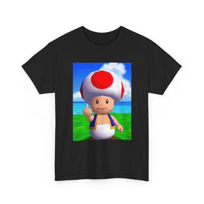 Omeweed Tee Dd1PJz_kfEb-1