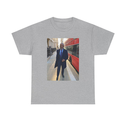 Dr. Clovis — Medieval Palace Banquet
