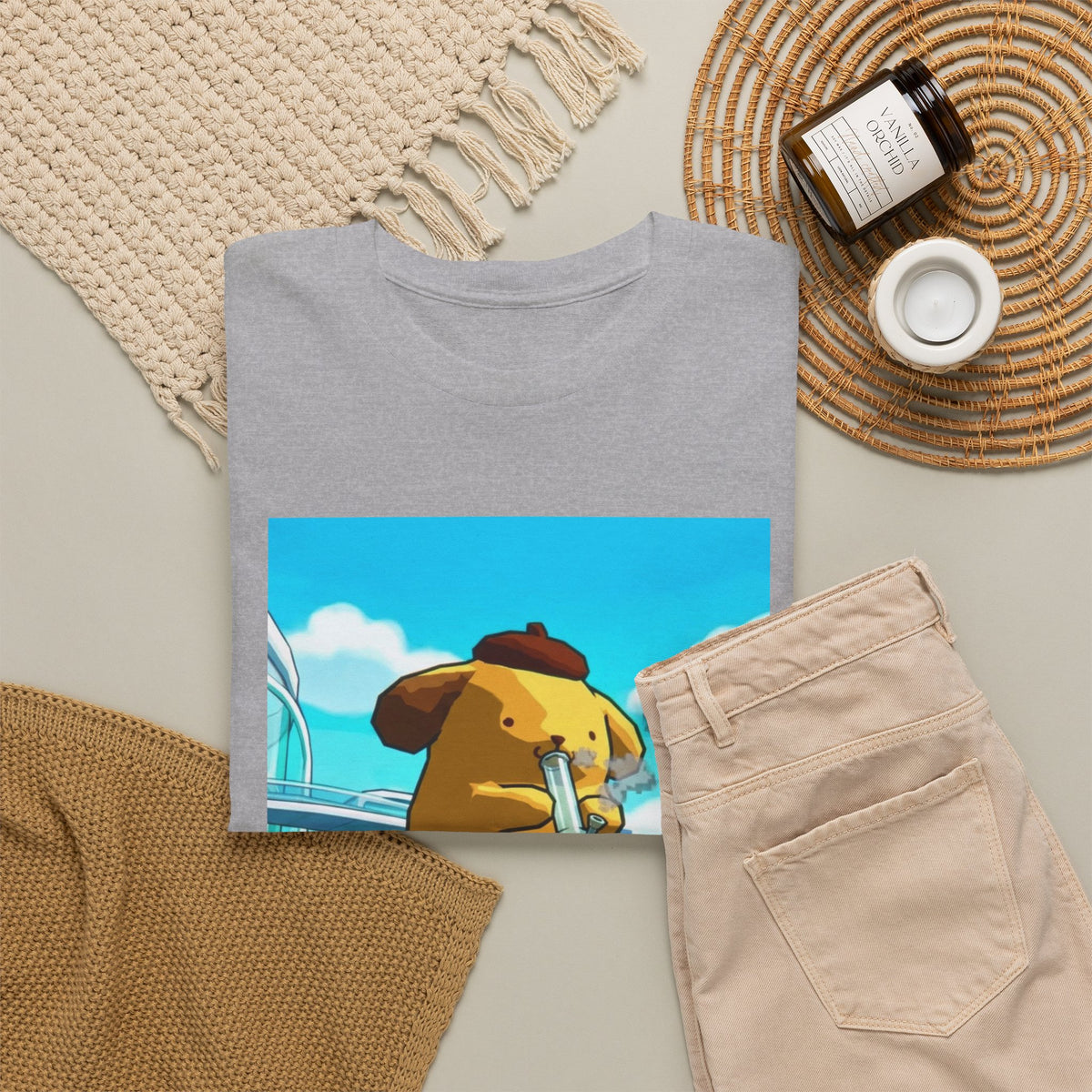 Omeweed Tee Dd_7E9qkUrP-2