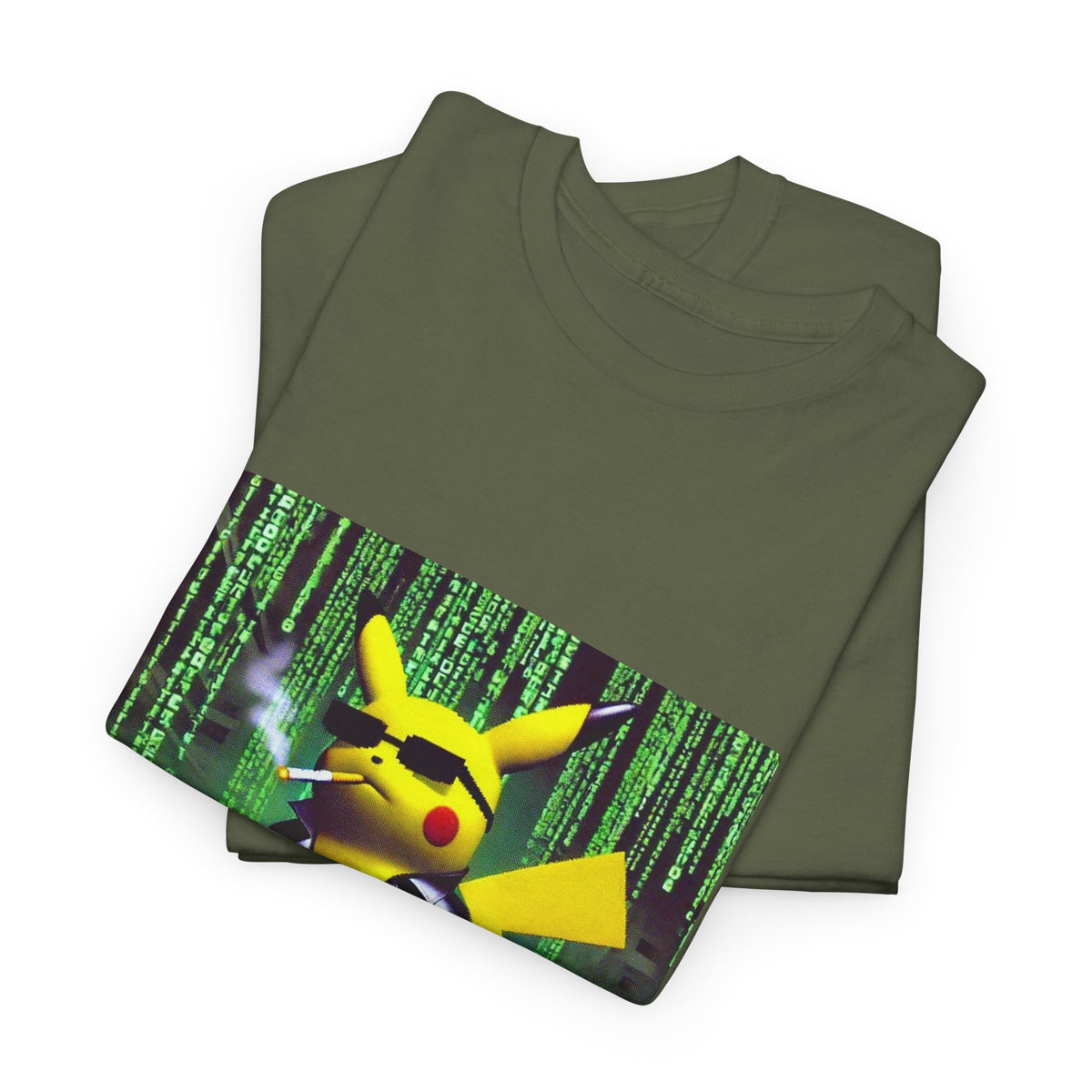 Omeweed Tee DEXq5TaRWTB-7