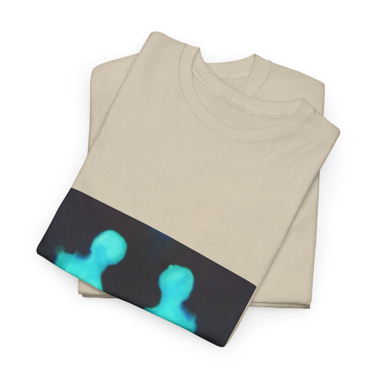 Omeweed Tee CS41BmEp9GF-1
