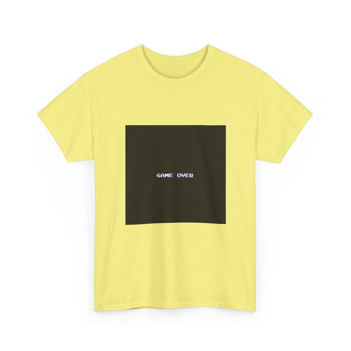 Omeweed Tee CdO9qJVsNbZ-1