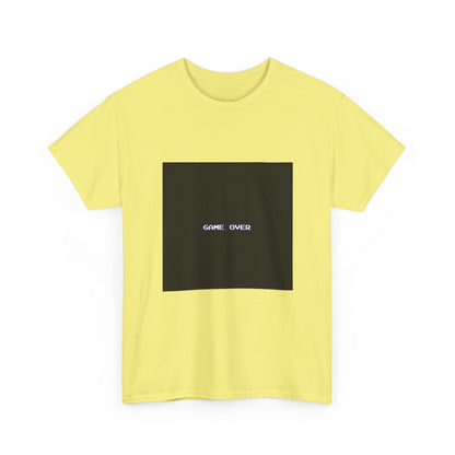 Omeweed Tee CdO9qJVsNbZ-1