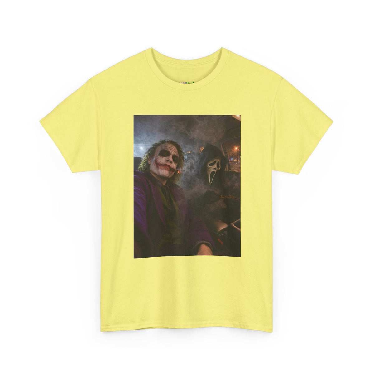 Omeweed Tee DekjJq8muER-2