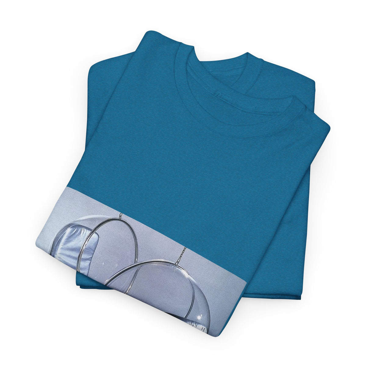 Sentiment Graphic Tee