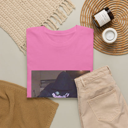 Omeweed Tee CcdcWLirL0N-1