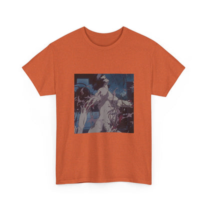 Omeweed Tee DBEBzpVxH3k-1
