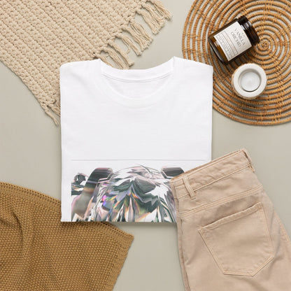 Omeweed Tee CR98tiILb1e-1