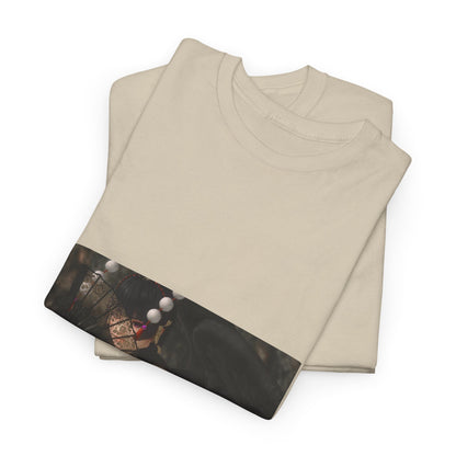 Omeweed Tee CXcbl7NOKMt-1