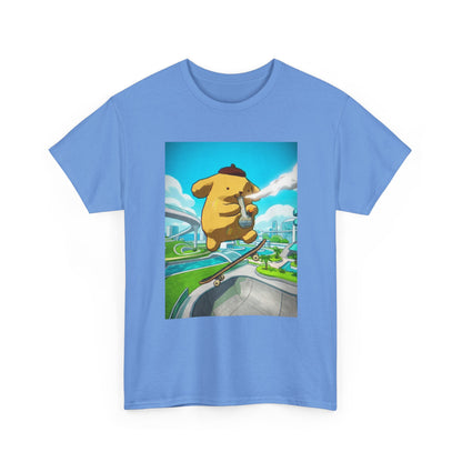 Omeweed Tee Dd_7E9qkUrP-6