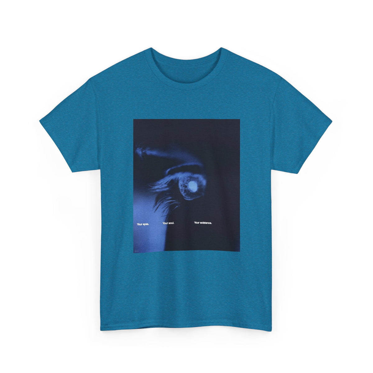 Omeweed Tee CObI5l6nlrM-1