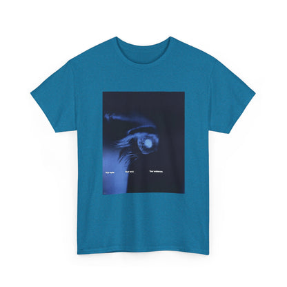 Omeweed Tee CObI5l6nlrM-1