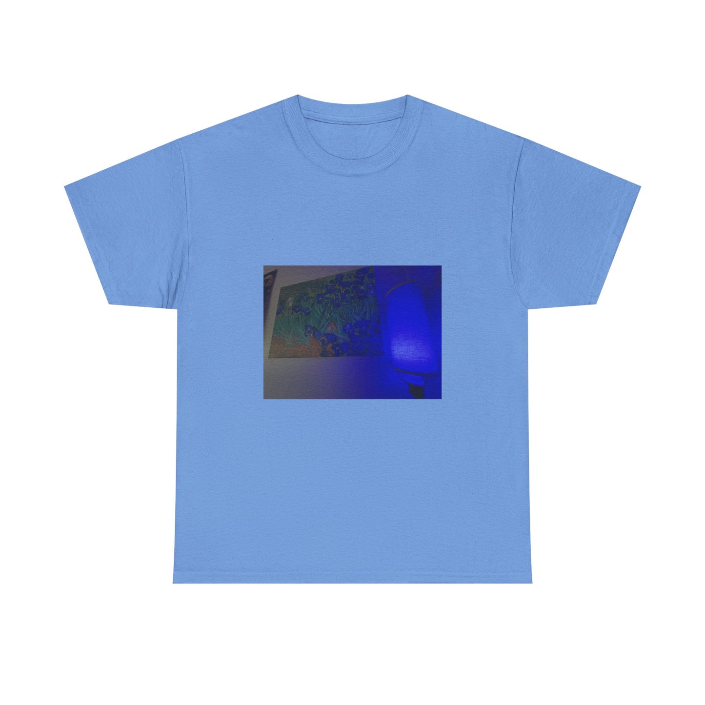 Quayside Magickery — Curated Selection