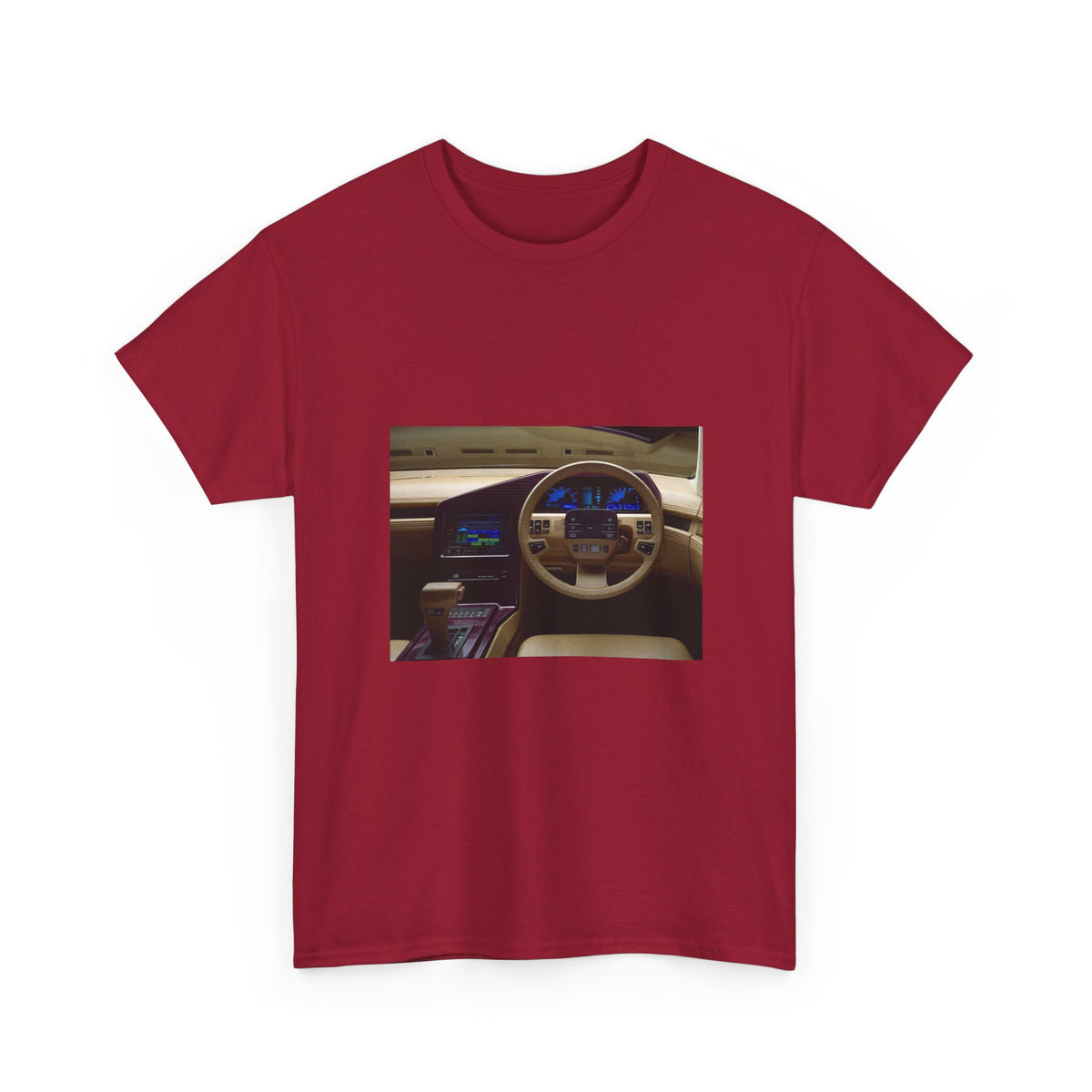 Patience Appreciated Tee