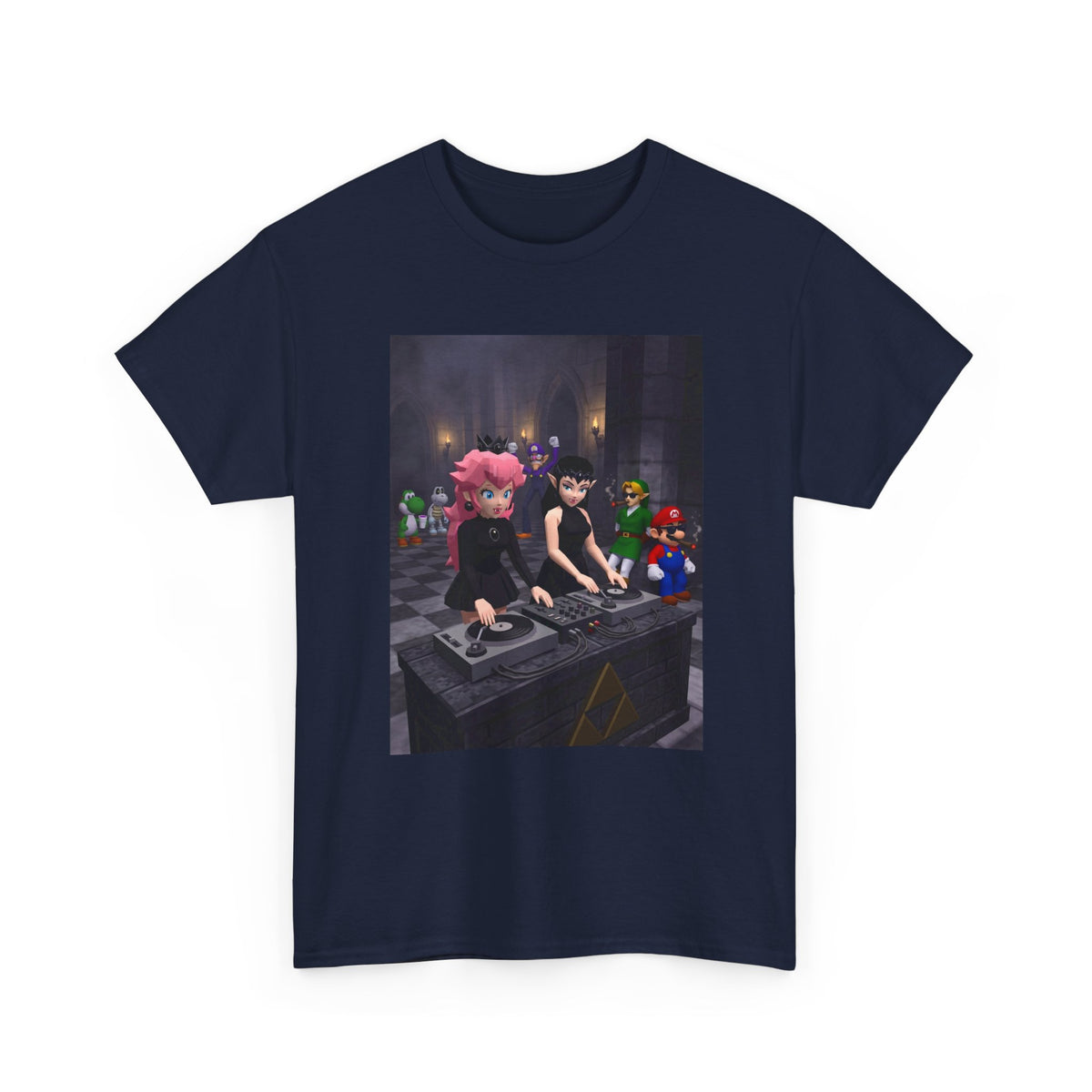 Omeweed Tee DeKy4ghmjny-2