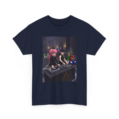 Omeweed Tee DeKy4ghmjny-2