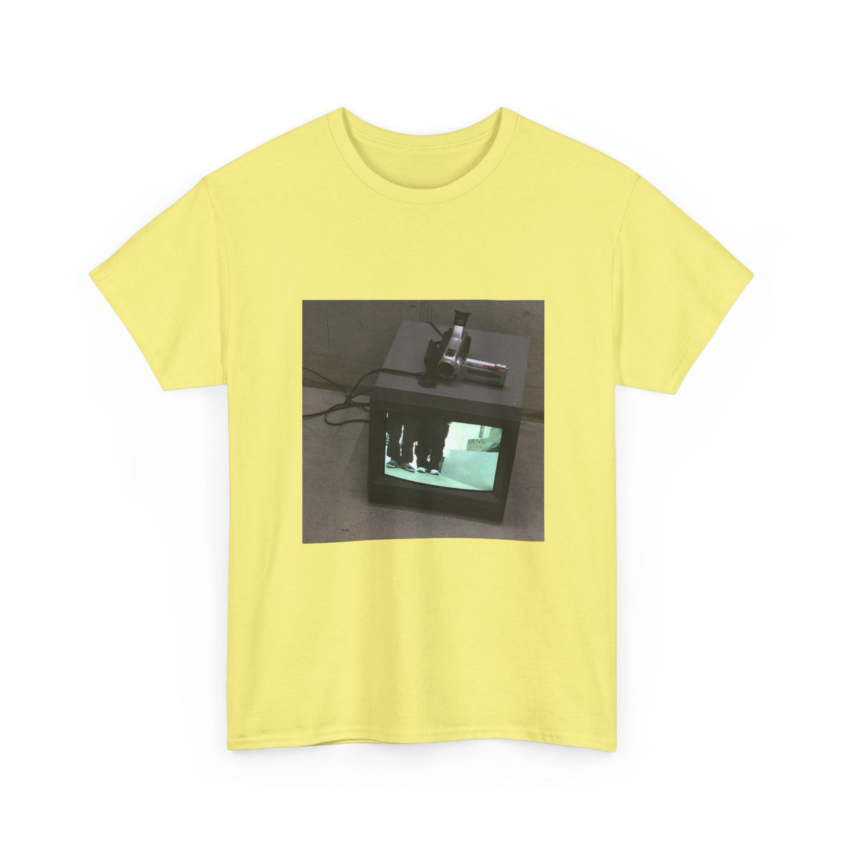 Omeweed Tee Cd4fSM3sEIV-1