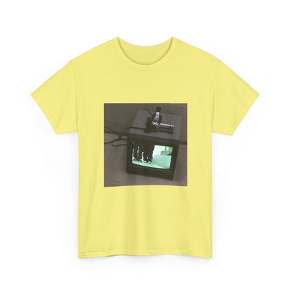 Omeweed Tee Cd4fSM3sEIV-1