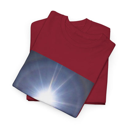 Omeweed Tee CSb3Sf8gPeT-1