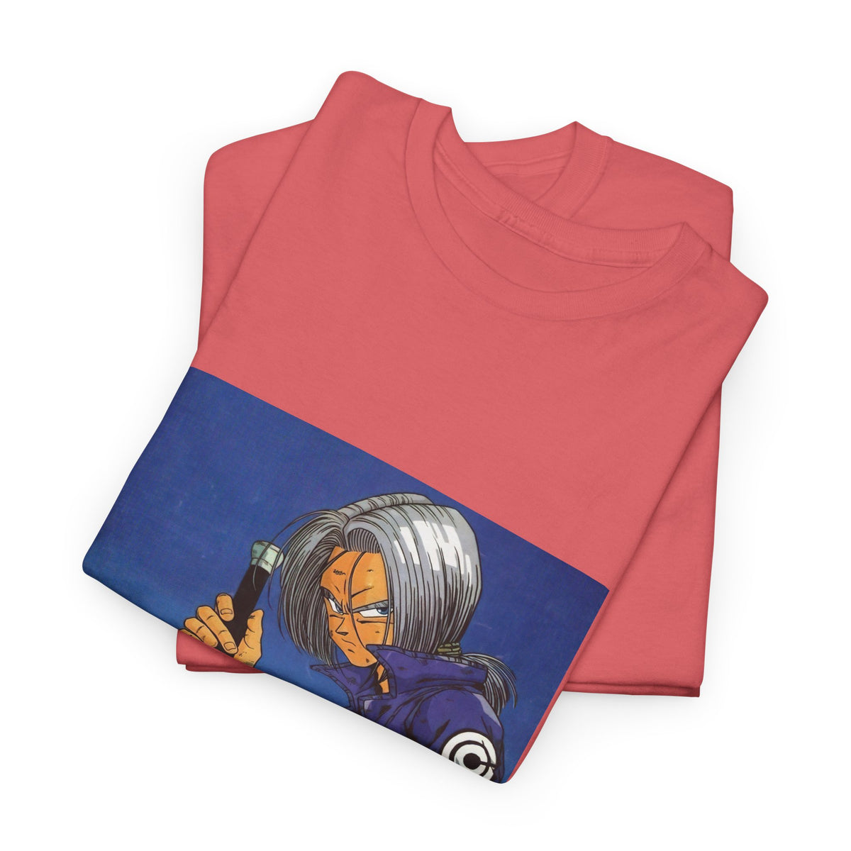 Omeweed Tee C4WqtEbsYYs-1