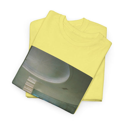 Omeweed Tee COY9n3MH_fu-1