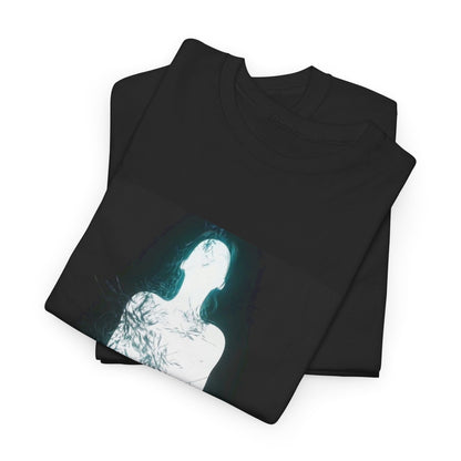 Omeweed Tee Cb6KUlOMeKw-1