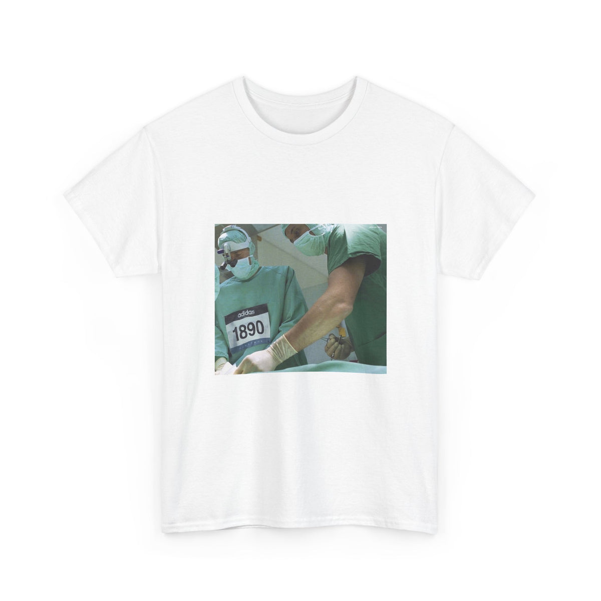 Omeweed Tee CW6ALPPr8hQ-1