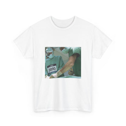 Omeweed Tee CW6ALPPr8hQ-1