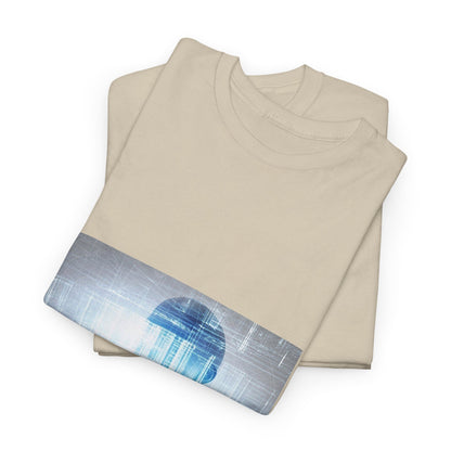 Omeweed Tee CS41FyKJ-2s-1