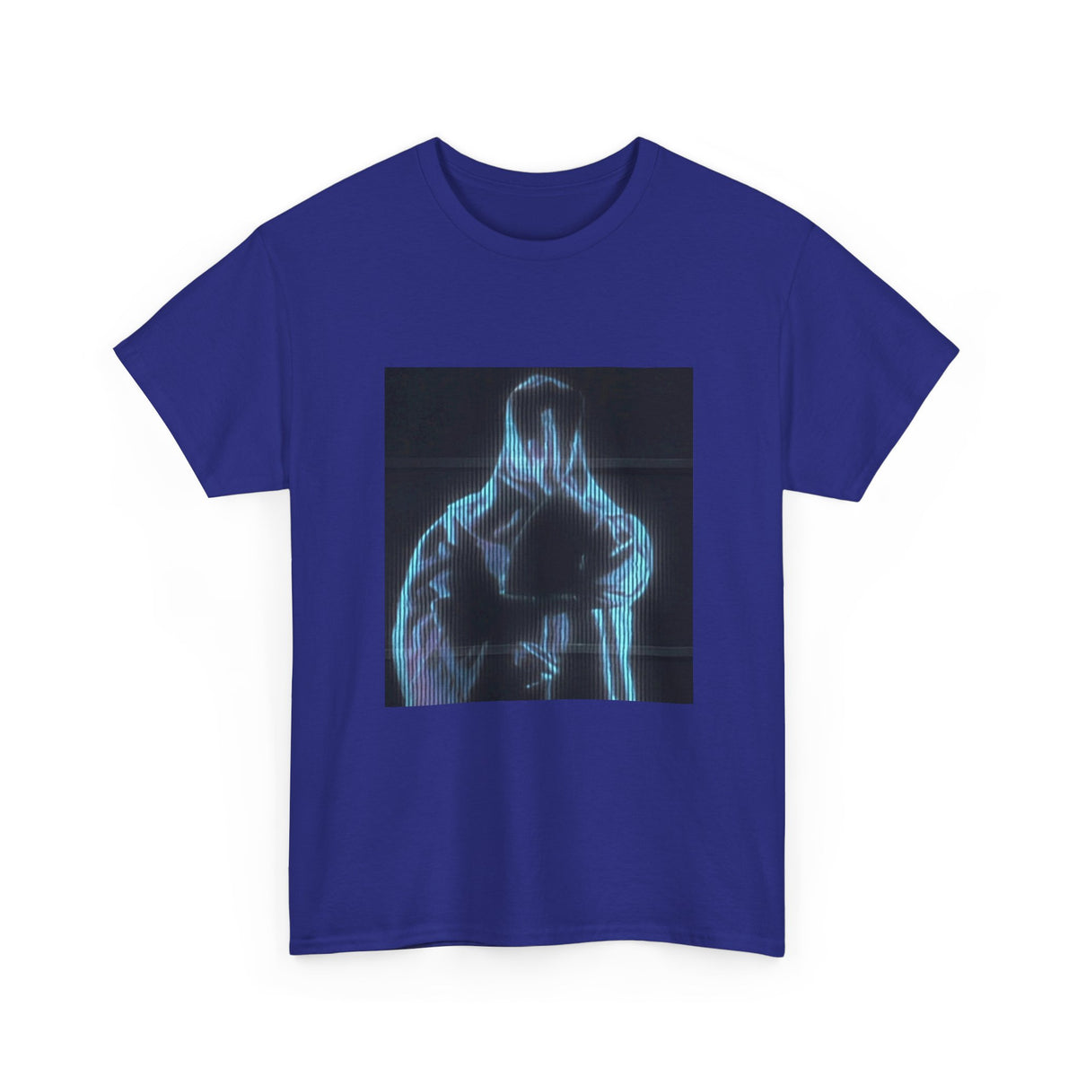 Omeweed Tee CeSDHFiMLY_-1