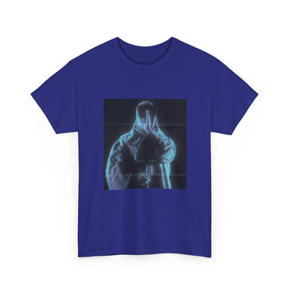 Omeweed Tee CeSDHFiMLY_-1